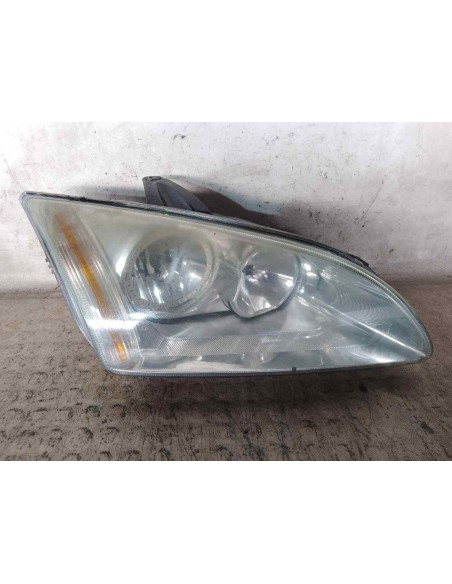FARO DERECHO FORD FOCUS BERLINA (CAP) - 186637