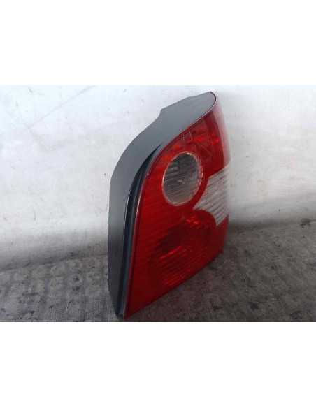 PILOTO TRASERO DERECHO VOLKSWAGEN POLO IV (9N1) - 106488