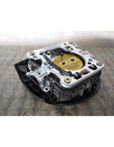 AIRBAG DELANTERO IZQUIERDO FORD MONDEO BERLINA...