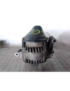 ALTERNADOR FORD MONDEO BERLINA (GE) - 144632 2