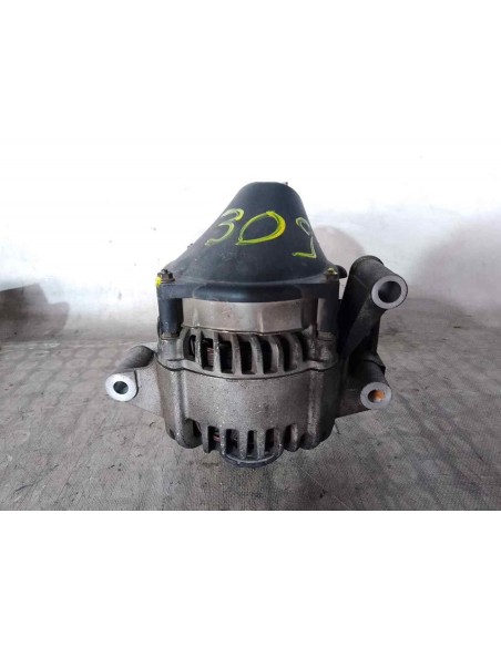 ALTERNADOR FORD MONDEO BERLINA (GE) - 144632