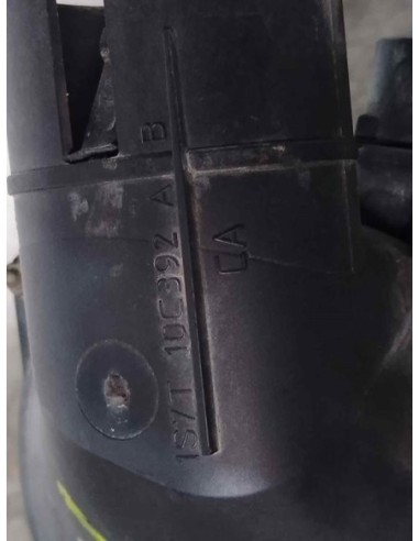 ALTERNADOR FORD MONDEO BERLINA (GE) - 144632