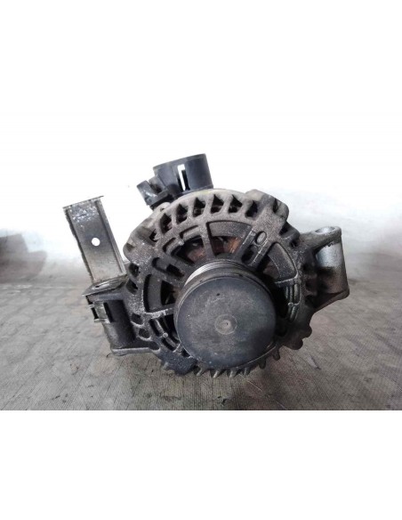 ALTERNADOR FORD MONDEO BERLINA (GE) - 144632
