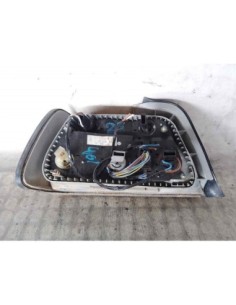 PILOTO TRASERO DERECHO BMW SERIE 3 BERLINA (E36) - 158915 2
