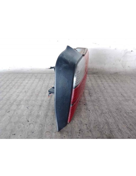 PILOTO TRASERO DERECHO BMW SERIE 3 BERLINA (E36) - 158915