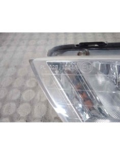FARO ANTINIEBLA IZQUIERDO KIA CEED (ED) - 159107 2