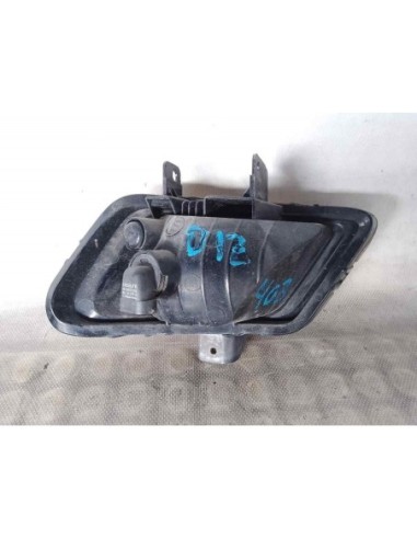 FARO ANTINIEBLA IZQUIERDO KIA CEED (ED) - 159107