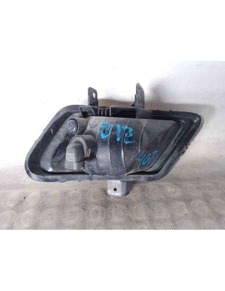 FARO ANTINIEBLA IZQUIERDO KIA CEED (ED) - 159107