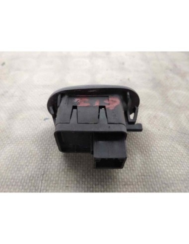 MANDO ELEVALUNAS DELANTERO DERECHO CITROEN C3 -...