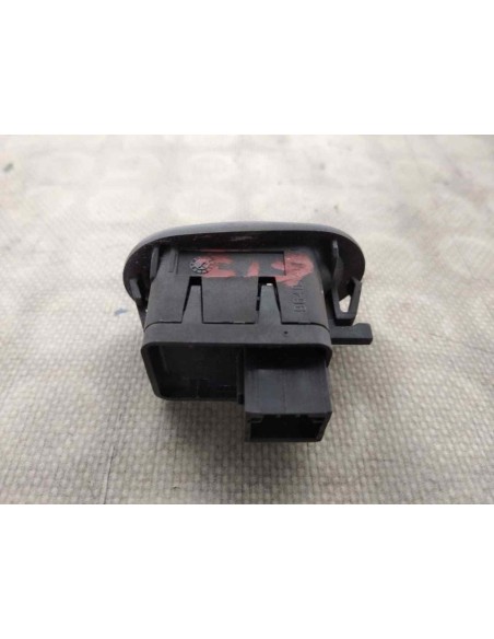 MANDO ELEVALUNAS DELANTERO DERECHO CITROEN C3 - 121535