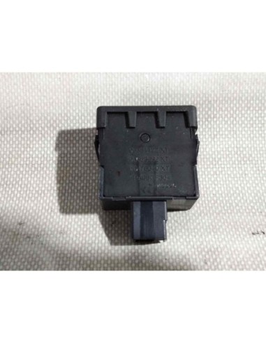 MANDO LUCES CITROEN C4 PICASSO - 141956