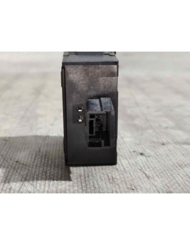 MANDO LUCES CITROEN C4 PICASSO - 141956