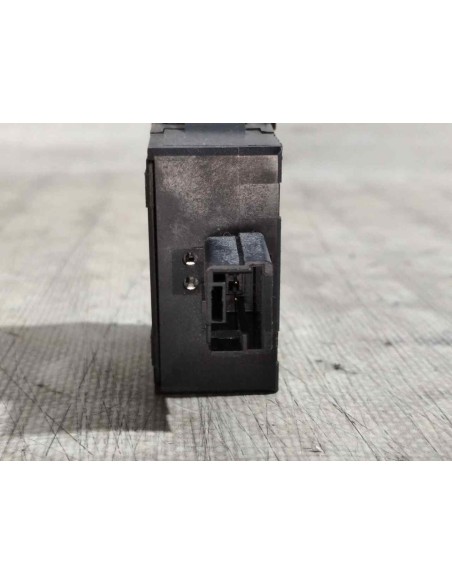 MANDO LUCES CITROEN C4 PICASSO - 141956