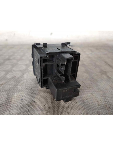 MANDO LUCES RENAULT SCENIC II (JM) - 138884