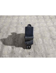 MANDO ELEVALUNAS DELANTERO DERECHO NISSAN MICRA (K12E) -...