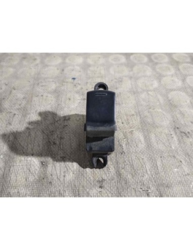 MANDO ELEVALUNAS DELANTERO DERECHO NISSAN MICRA...