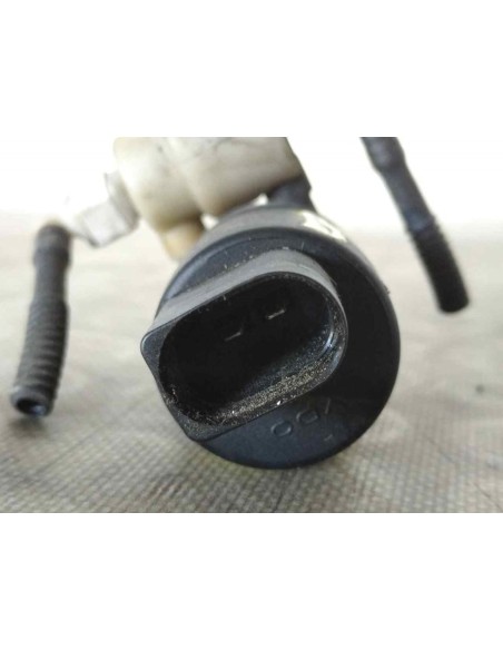 BOMBA LIMPIA AUDI A4 AVANT (8E) - 110810