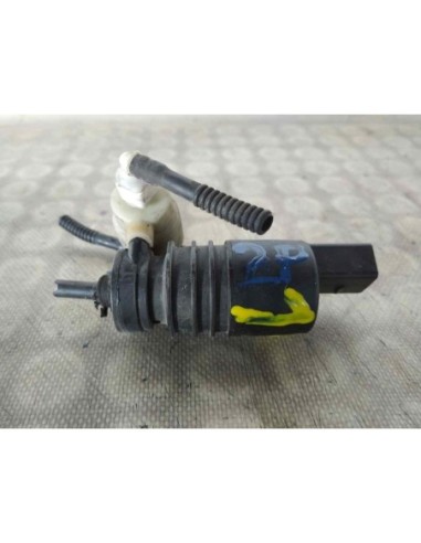 BOMBA LIMPIA AUDI A4 AVANT (8E) - 110810