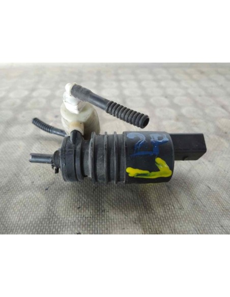 BOMBA LIMPIA AUDI A4 AVANT (8E) - 110810