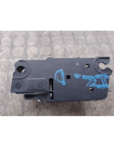 MANETA INTERIOR DELANTERA IZQUIERDA FORD FOCUS C-MAX... 2