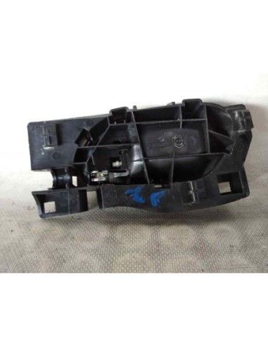 MANETA INTERIOR DELANTERA DERECHA CITROEN C4...