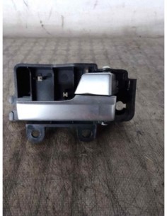 MANETA INTERIOR DELANTERA DERECHA FORD FOCUS C-MAX...