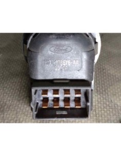 MANDO RETROVISOR FORD MONDEO BERLINA (GE) - 132932 2