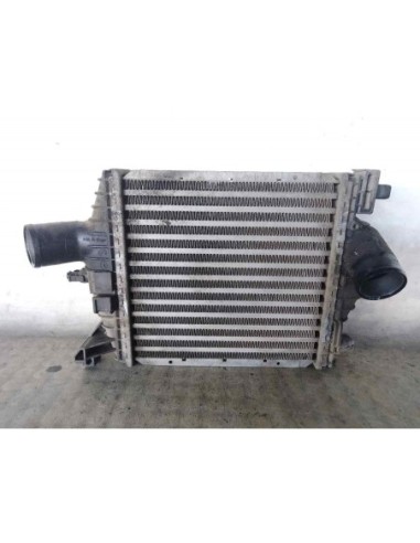 INTERCOOLER MERCEDES-BENZ VITO KOMBI (638) -...