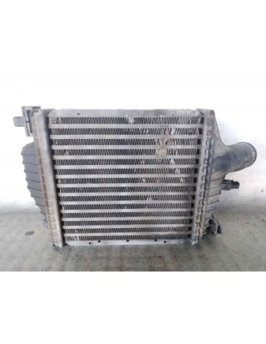 INTERCOOLER MERCEDES-BENZ VITO KOMBI (638) -...