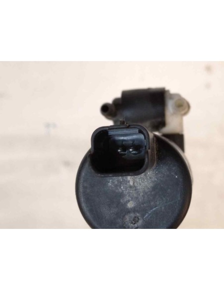 BOMBA LIMPIA CITROEN C4 PICASSO - 141338