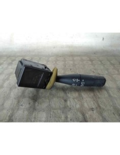 MANDO LIMPIA PEUGEOT 206 - 142042