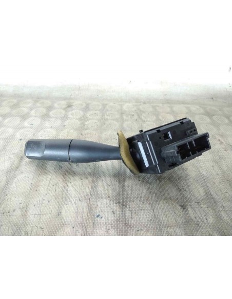 MANDO LIMPIA PEUGEOT 206 - 142042