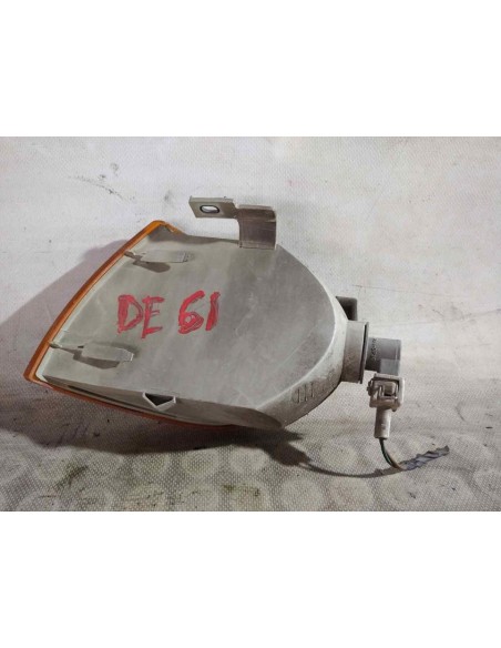 PILOTO DELANTERO DERECHO VOLKSWAGEN POLO III (6N1) - 98612