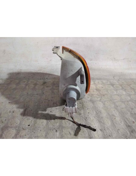 PILOTO DELANTERO DERECHO VOLKSWAGEN POLO III (6N1) - 98612