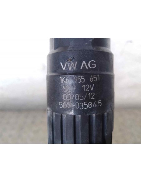 BOMBA LIMPIA SEAT ALTEA XL (5P5) - 171045