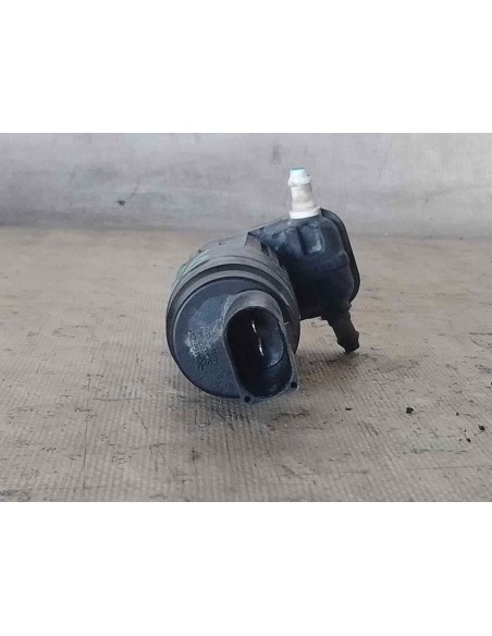 BOMBA LIMPIA SEAT ALTEA XL (5P5) - 171045