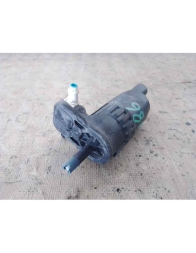 BOMBA LIMPIA SEAT ALTEA XL (5P5) - 171045