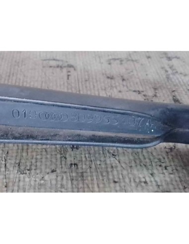 BRAZO LIMPIA TRASERO AUDI A3 (8L) - 112719