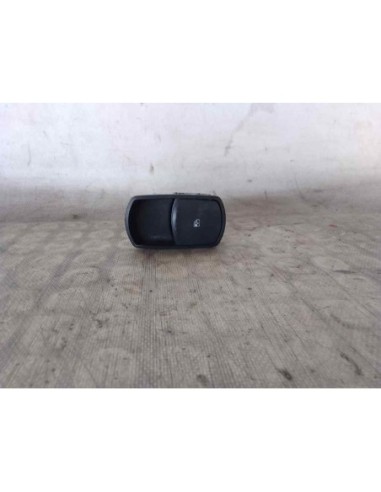 MANDO ELEVALUNAS DELANTERO DERECHO OPEL CORSA D...