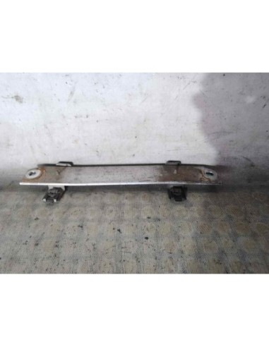 NO IDENTIFICADO MERCEDES-BENZ CLASE C (BM 204)...