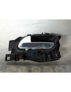 MANETA INTERIOR DELANTERA IZQUIERDA CITROEN C4 PICASSO -...