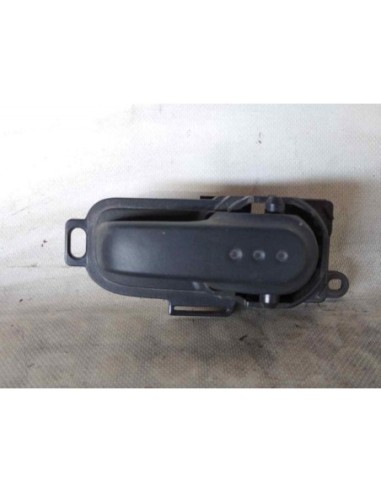 MANETA INTERIOR DELANTERA DERECHA NISSAN MICRA...