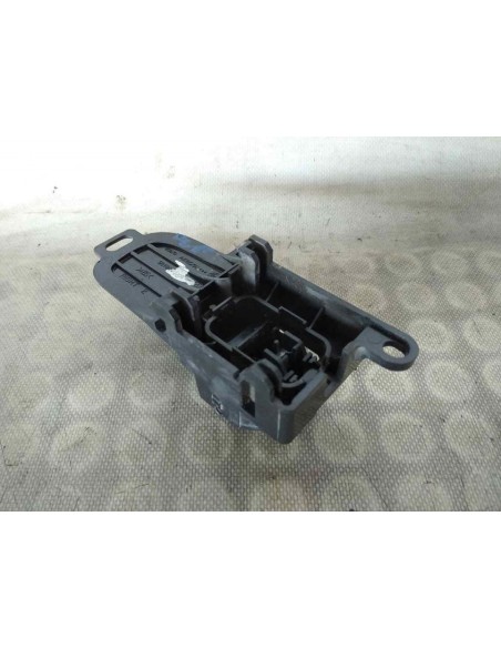 MANETA INTERIOR DELANTERA DERECHA NISSAN MICRA (K12E) - 142248