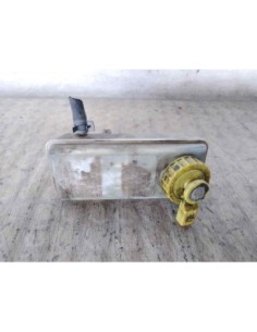 DEPOSITO LIQUIDO DE FRENOS VOLKSWAGEN SHARAN (7M8) - 121643