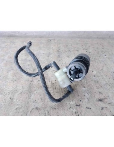 BOMBA LIMPIA VOLKSWAGEN GOLF IV BERLINA...