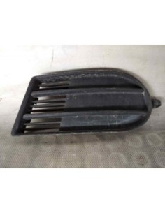 REJILLA PARAGOLPES DELANTERO SUZUKI SWIFT (AGZ/AZH/NZ) -...