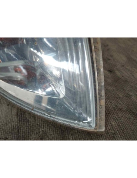 PILOTO DELANTERO DERECHO VOLKSWAGEN POLO III (6N1) - 142154