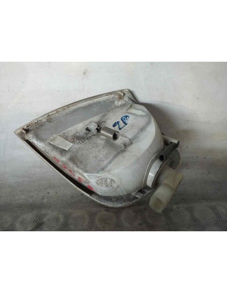 PILOTO DELANTERO DERECHO VOLKSWAGEN POLO III (6N1) - 142154