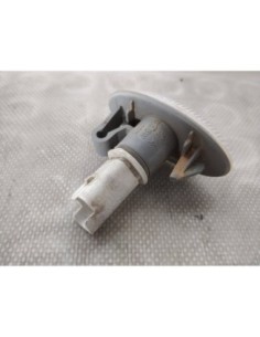 PILOTO LATERAL IZQUIERDO CITROEN BERLINGO - 115484 2