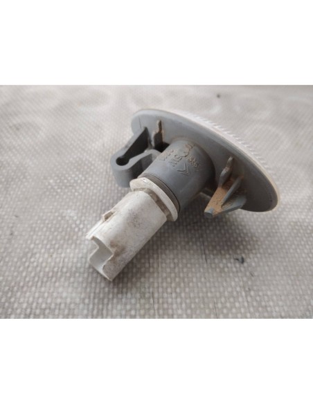 PILOTO LATERAL IZQUIERDO CITROEN BERLINGO - 115484